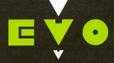 evo