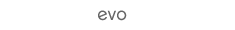 evo